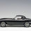 Thumbnail: Jaguar E-Type Roadster