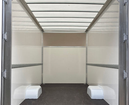 Lowloader Removal Van Rear.jpg