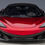 Thumbnail: McLaren 600LT