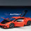 Thumbnail: Lamborghini Huracan Evo