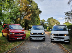 c6e1be41-8963-4ad4-b5ea-778f66fdddb3