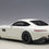 Thumbnail: Mercedes-AMG GT S