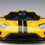 Thumbnail: Ford GT