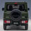 Thumbnail: Suzuki Jimny JB64