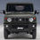 Thumbnail: Suzuki Jimny JB64