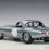 Thumbnail: Jaguar E-Type Lightweight