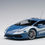 Thumbnail: Lamborghini Huracan LP610-4 Polizia Stradale