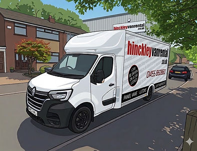 Lowloader Removal Van.jpg