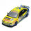 Thumbnail: OT375 Renault Laguna BTCC