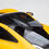 Thumbnail: McLaren P1