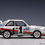 Thumbnail: Audi Sport Quattro S1