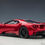 Thumbnail: Ford GT