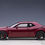 Thumbnail: Dodge Challenger SRT Hellcat Widebody