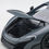 Thumbnail: McLaren 675LT