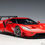 Thumbnail: Ford GT