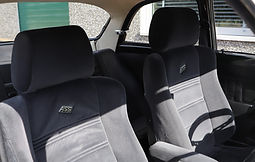 volvo amazon 122s, tekoop, oosterhout