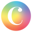 aria-label.authors-picture: Calma