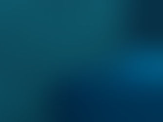 Key Amendments to the Social Security Institution Pharmaceutical Reimbursement Regulation