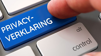 Privacybeleid