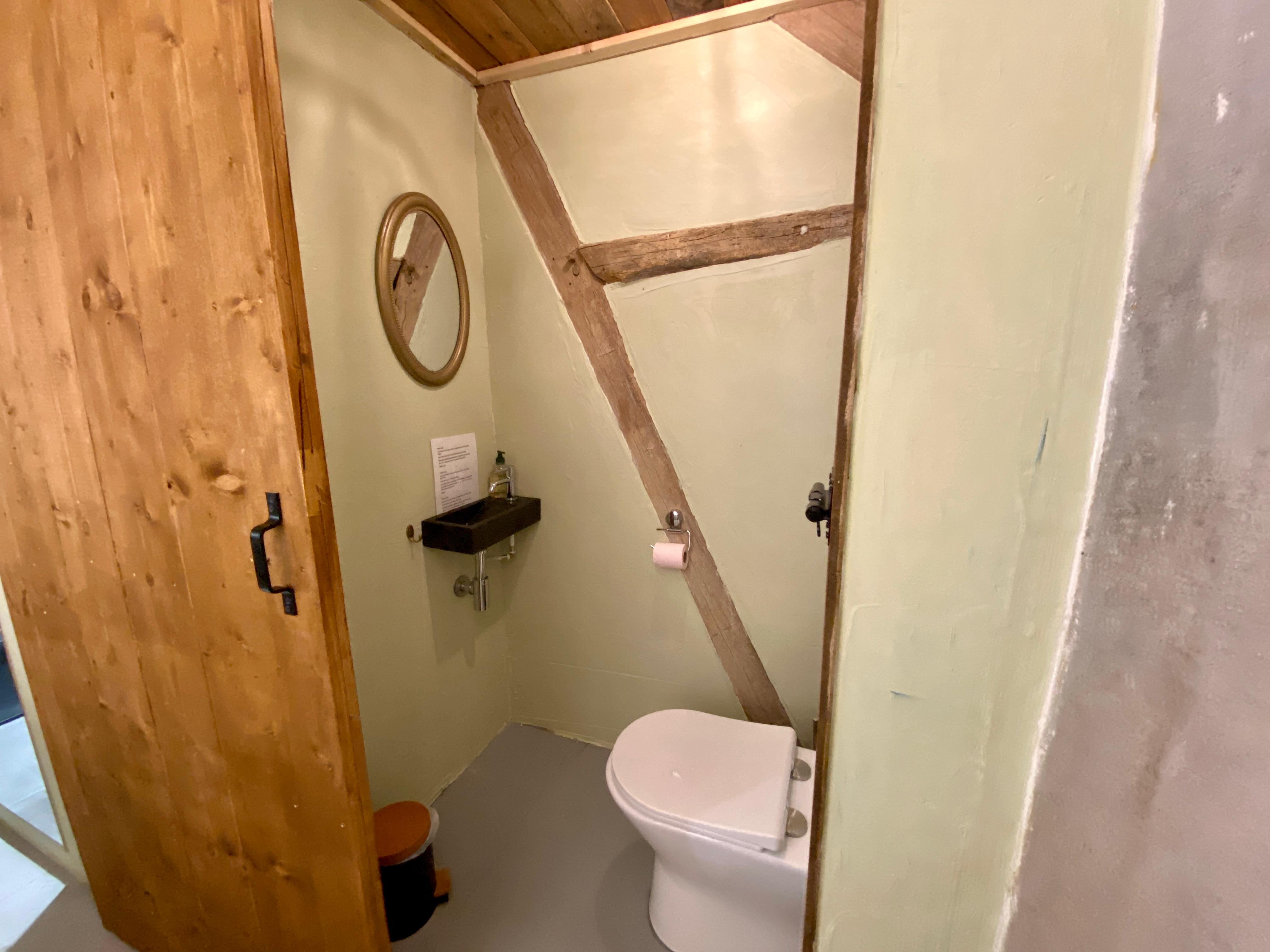 Gîte L'Artisane, Domaine Lavau, 36400 Néret, Frankrijk, France
