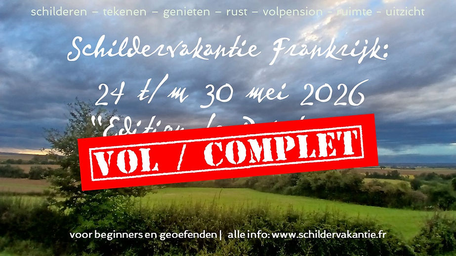 Schildervakantie Centraal Frankrijk 2026 16x9 vol.jpg