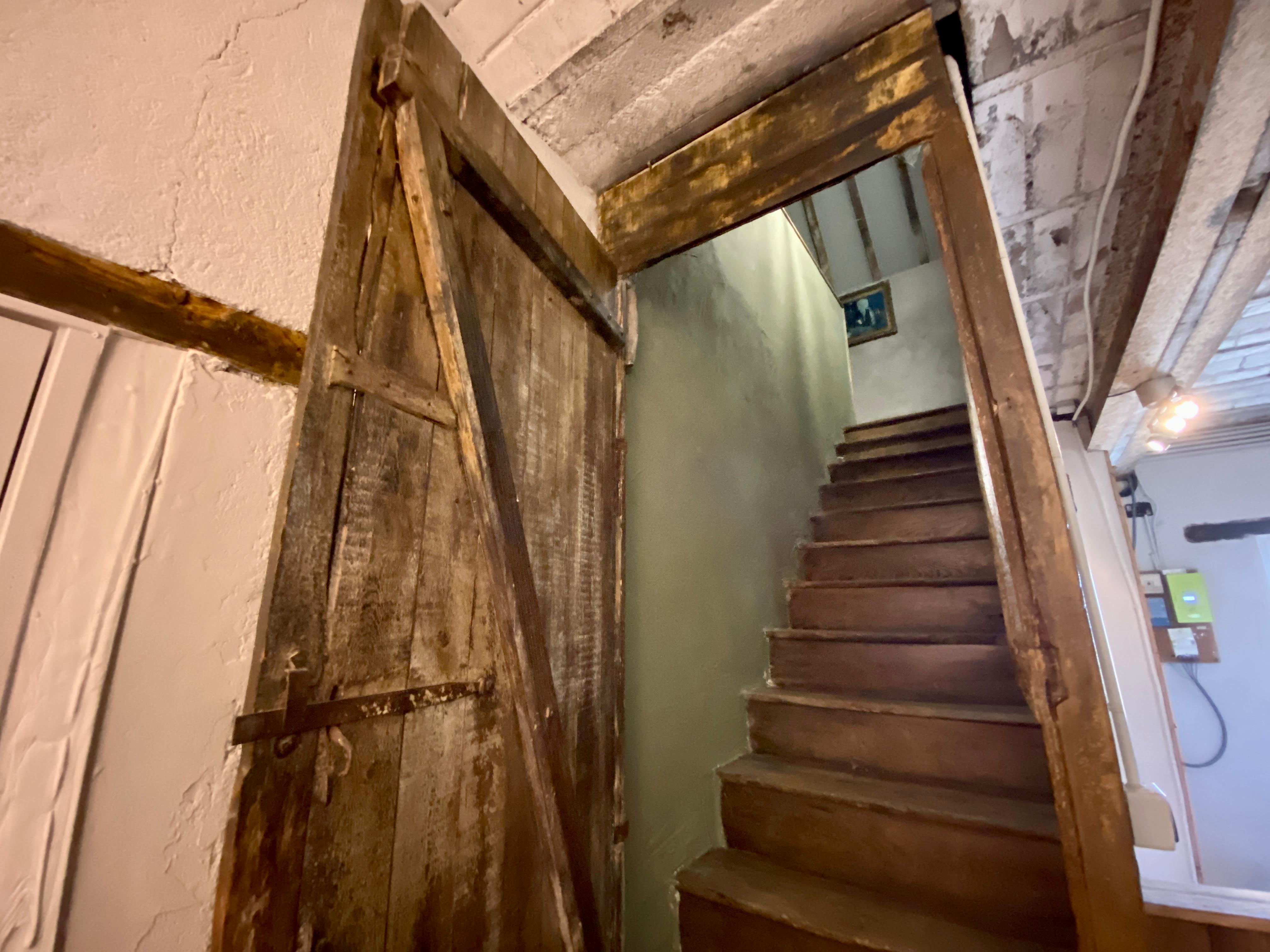 Gîte L'Artisane, Domaine Lavau, 36400 Néret, Frankrijk, France