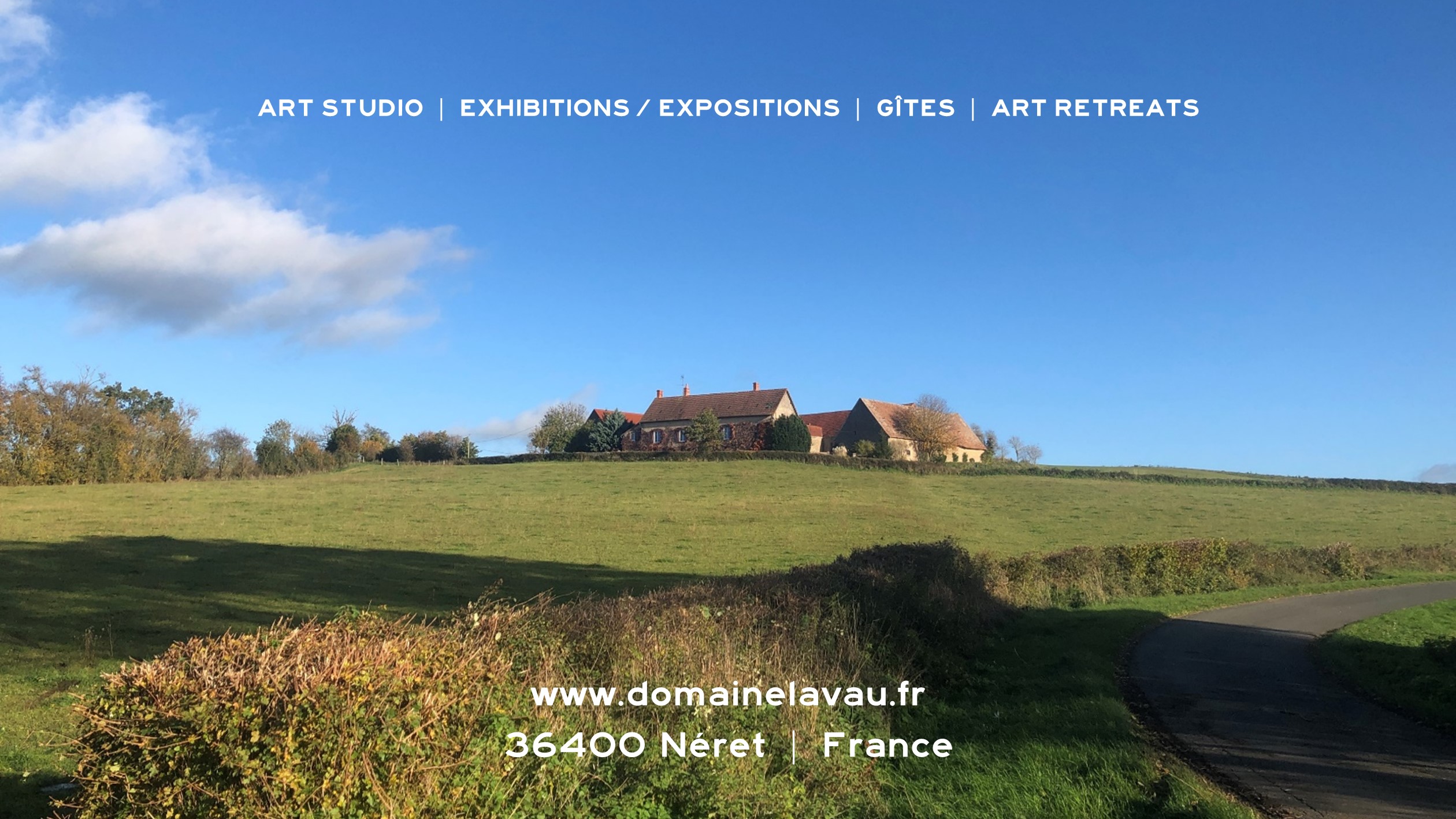 Domaine Lavau 16x9 no logo.jpg