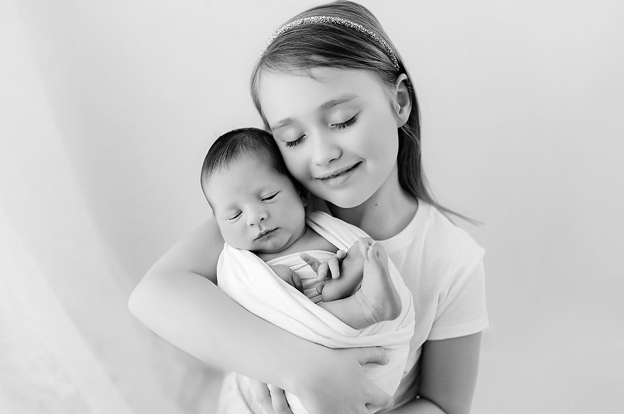 Kosma-(17 of 39)bw copy.jpg