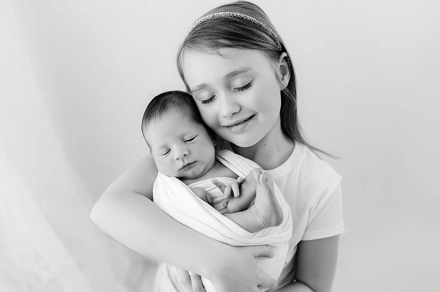 Kosma-(17 of 39)bw copy.jpg