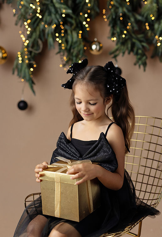 BN 2025-(7 of 39) copy.jpg