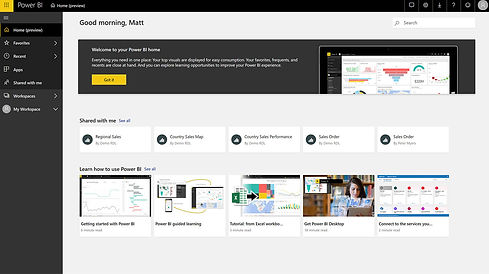 Power BI Premium.jpeg