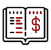 General-Ledger-Icon.png