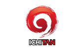 Customer_Ichitan - WCS.png