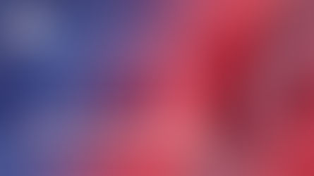 Transformasi ritel menempatkan bisnis di garis depan