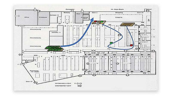 WCS_KP1-B2B-and-D2C-processing-800px.jpeg