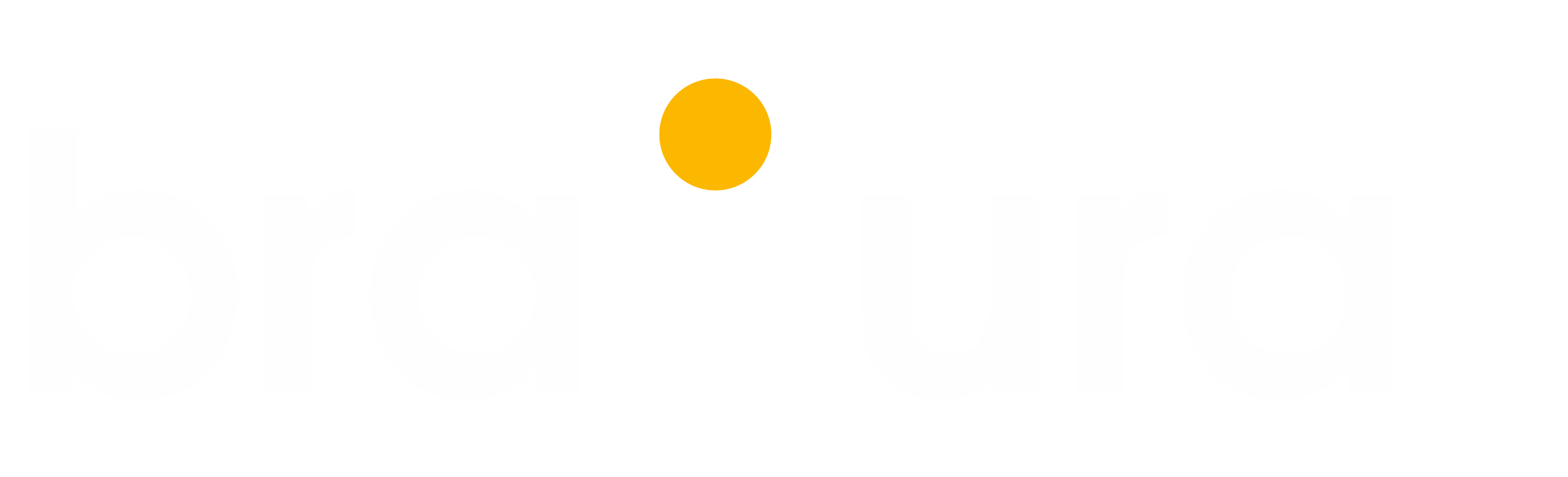 Bravura Logo