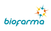 Biofarma---WCS.png