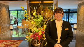 新卒社員紹介~Part6~