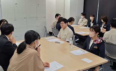 20250605_132100 (002)_edited.jpg