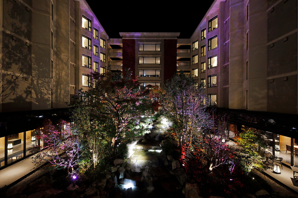 2026年1月 HOP研修を実施しました