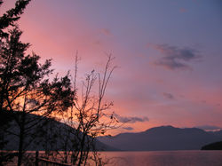 11 - IMG_0127_1.JPG