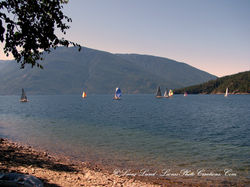 9w - Sept IMG_9590.JPG