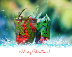 Merry Xmas - IMG_4513.jpg