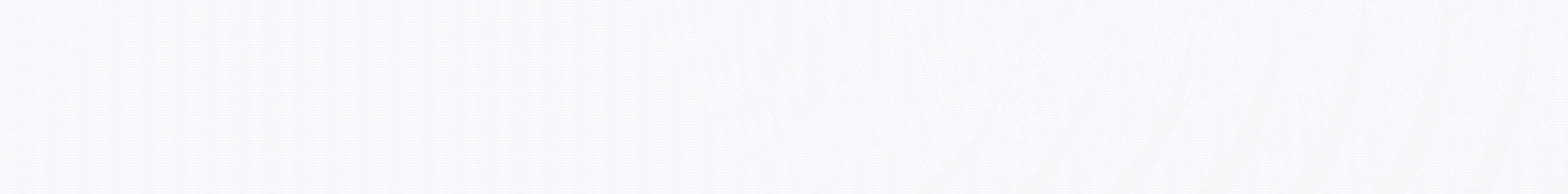 Sub Banner V1 Imperial.gif