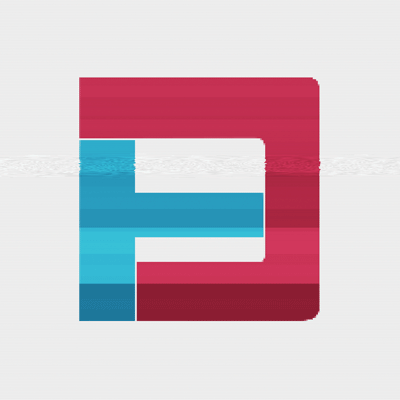 Dan Hildebrand Logo Visual Effets Motion Design Creative Jedi 