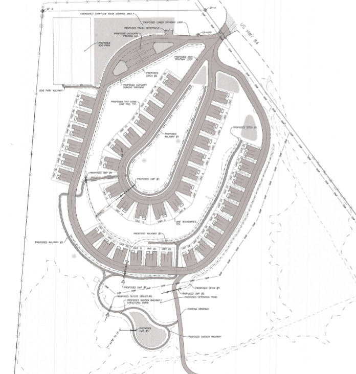 Screenshot 2025-03-07 1.48.51 PM.png