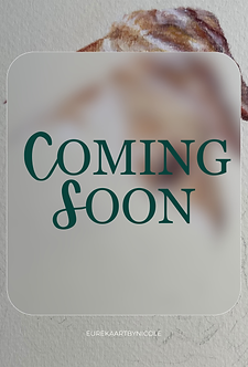 Blue and Red Creative Coming Soon Promotion Instagram Post.png
