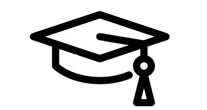 kisspng-graduation-ceremony-computer-icons-portable-networ-icons-clipart-graduation-1-9-x-
