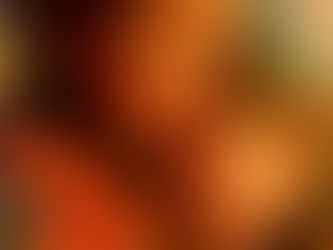 ilustração de duas meninas se abraçando