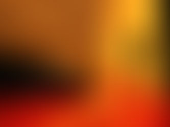 imagem artística da estatueta do oscar